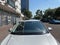 2018 Kia Rio 1.6 Hb EX Mt