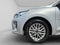 2018 Kia Rio 1.6 Hb EX Mt