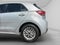 2018 Kia Rio 1.6 Hb EX Mt