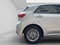 2018 Kia Rio 1.6 Hb EX Mt