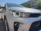 2018 Kia Rio 1.6 Hb EX Mt