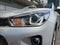 2018 Kia Rio 1.6 Hb EX Mt
