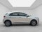 2018 Kia Rio 1.6 Hb EX Mt