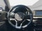 2018 Kia Rio 1.6 Hb EX Mt