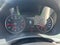 2018 Kia Rio 1.6 Hb EX Mt
