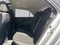 2018 Kia Rio 1.6 Hb EX Mt