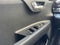2018 Kia Rio 1.6 Hb EX Mt
