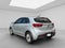 2018 Kia Rio 1.6 Hb EX Mt