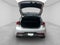 2018 Kia Rio 1.6 Hb EX Mt