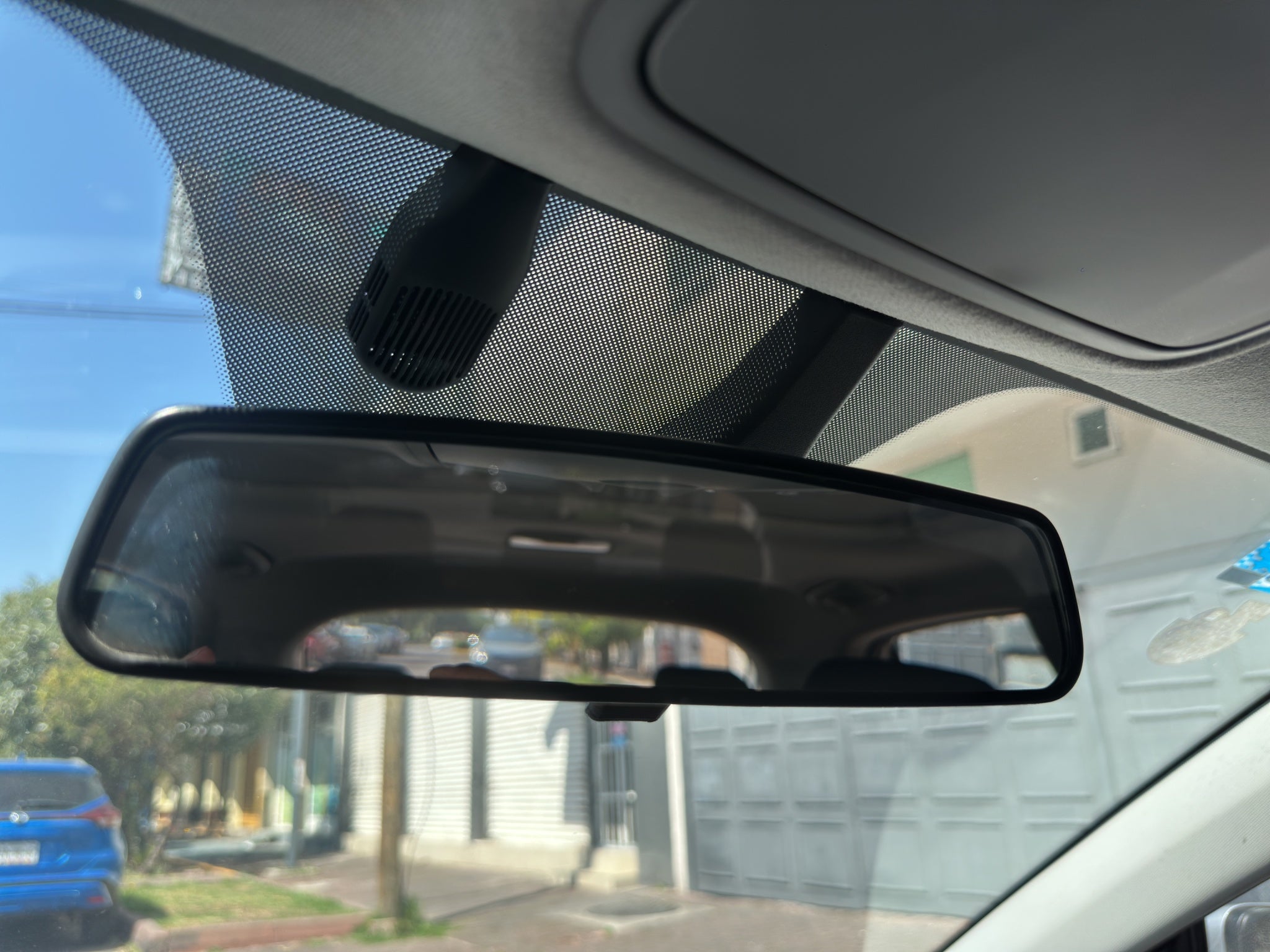 2018 Kia Rio 1.6 Hb EX Mt