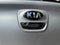 2018 Kia Rio 1.6 Hb EX Mt