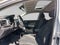 2018 Kia Rio 1.6 Hb EX Mt