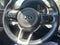 2018 Kia Rio 1.6 Hb EX Mt