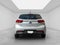 2018 Kia Rio 1.6 Hb EX Mt