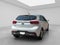 2018 Kia Rio 1.6 Hb EX Mt