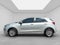 2018 Kia Rio 1.6 Hb EX Mt