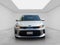 2018 Kia Rio 1.6 Hb EX Mt