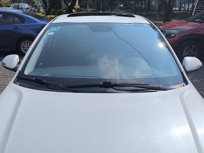 2020 Kia Rio 1.6 Hb EX Pack At