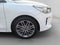 2020 Kia Rio 1.6 Hb EX Pack At