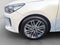 2020 Kia Rio 1.6 Hb EX Pack At