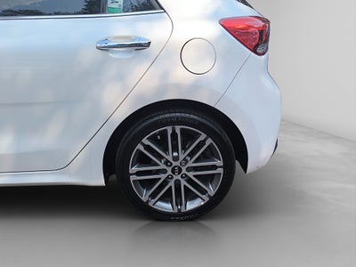 2020 Kia Rio 1.6 Hb EX Pack At