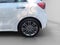 2020 Kia Rio 1.6 Hb EX Pack At