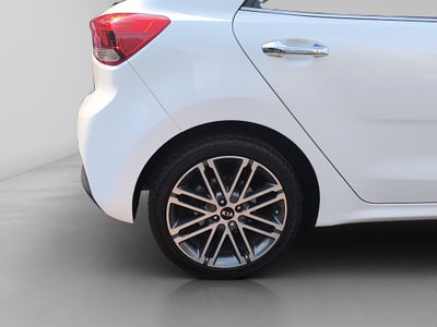 2020 Kia Rio 1.6 Hb EX Pack At