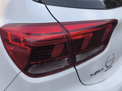 2020 Kia Rio 1.6 Hb EX Pack At