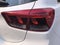 2020 Kia Rio 1.6 Hb EX Pack At
