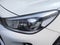 2020 Kia Rio 1.6 Hb EX Pack At