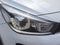 2020 Kia Rio 1.6 Hb EX Pack At
