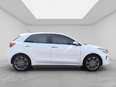 2020 Kia Rio 1.6 Hb EX Pack At