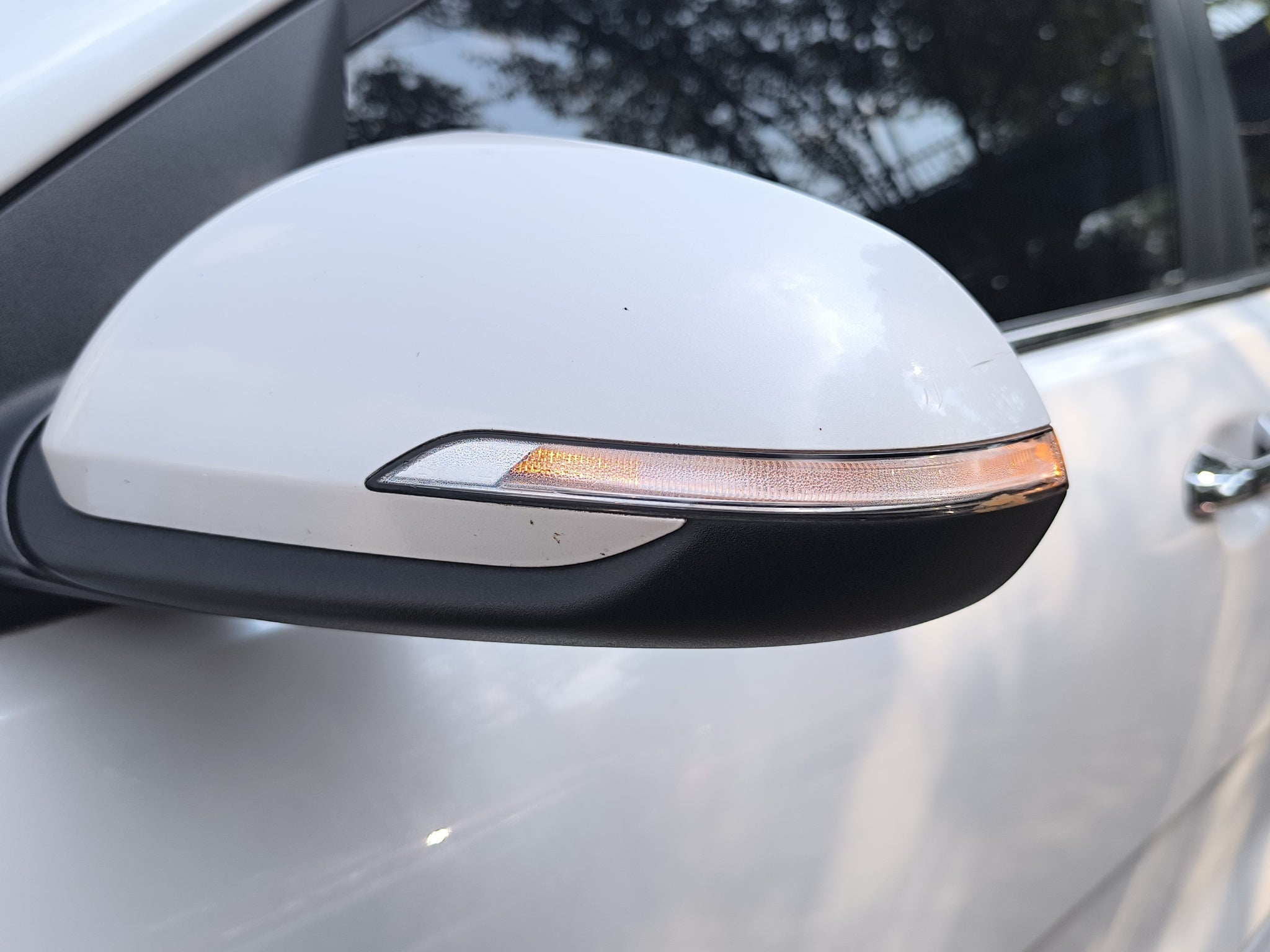 2020 Kia Rio 1.6 Hb EX Pack At