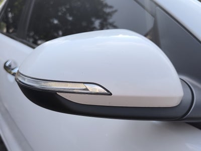 2020 Kia Rio 1.6 Hb EX Pack At