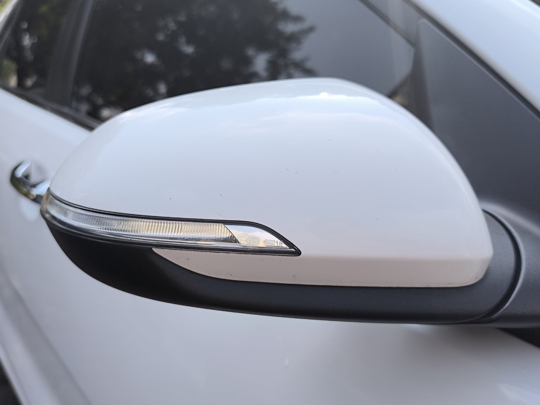 2020 Kia Rio 1.6 Hb EX Pack At