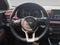 2020 Kia Rio 1.6 Hb EX Pack At