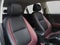 2020 Kia Rio 1.6 Hb EX Pack At