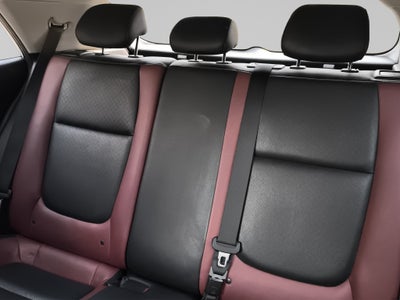 2020 Kia Rio 1.6 Hb EX Pack At