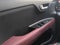 2020 Kia Rio 1.6 Hb EX Pack At