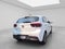 2020 Kia Rio 1.6 Hb EX Pack At