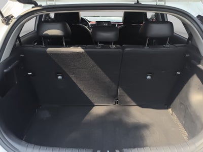 2020 Kia Rio 1.6 Hb EX Pack At