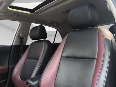 2020 Kia Rio 1.6 Hb EX Pack At