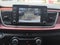 2020 Kia Rio 1.6 Hb EX Pack At