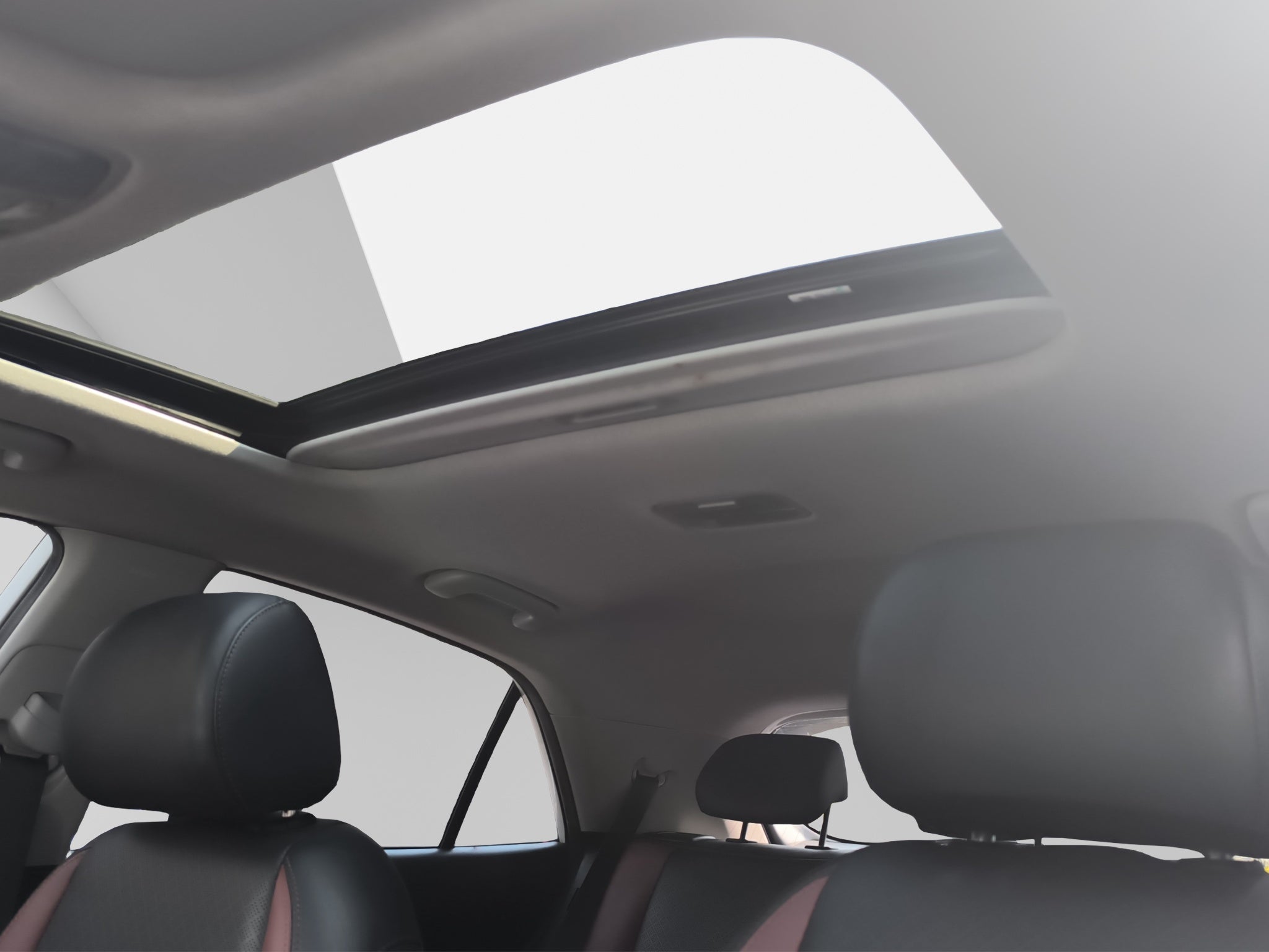 2020 Kia Rio 1.6 Hb EX Pack At