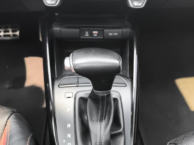 2020 Kia Rio 1.6 Hb EX Pack At