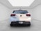 2020 Kia Rio 1.6 Hb EX Pack At