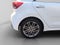 2020 Kia Rio 1.6 Hb EX Pack At