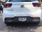 2020 Kia Rio 1.6 Hb EX Pack At