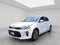 2020 Kia Rio 1.6 Hb EX Pack At