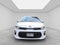2020 Kia Rio 1.6 Hb EX Pack At